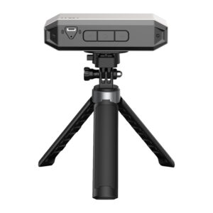REVOPOINT Mini 2 3D Scanner Standard Edition - Image 4