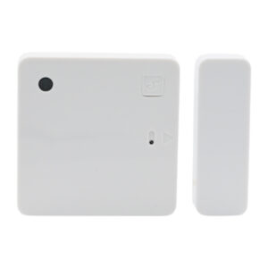 Shelly BLU Door/Window ZB Zigbee, Bluetooth Sensor