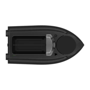 FLYTEC V030 Basic Bait Barrel + Battery - Image 4