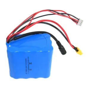 FLYTEC V030 Bait Boat with Finder + Battery - Image 2
