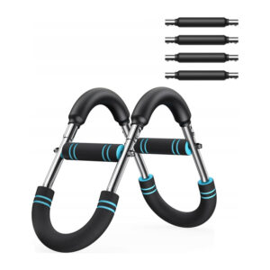 MERACH MR-2500B1 Chest Trainer