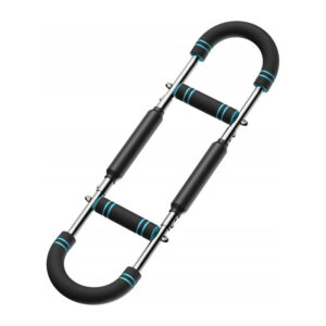 MERACH MR-2500B1 Chest Trainer - Image 2
