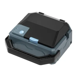 NIIMBOT C1 Cable Marking Printer - Image 2