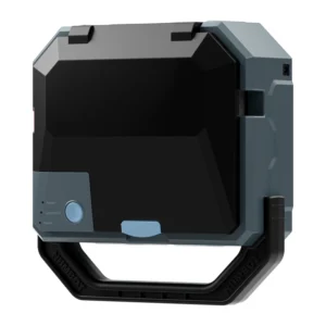 NIIMBOT C1 Cable Marking Printer - Image 4