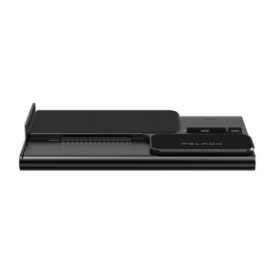 Peladn S-3 Thunderbolt 5 Docking Station - Image 4