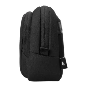 TOMTOC Light-T12 1.8L Accessory Case juodos spalvos - Image 3