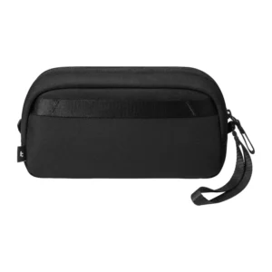 TOMTOC Light-T12 1.8L Accessory Case juodos spalvos - Image 4