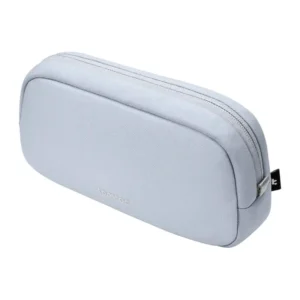 TOMTOC Light-T12 1L Accessory Case Blue