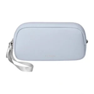 TOMTOC Light-T12 1L Accessory Case Blue - Image 3