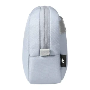 TOMTOC Light-T12 1L Accessory Case Blue - Image 4