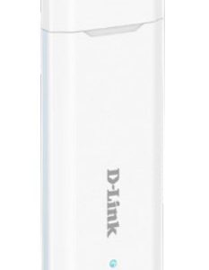 D-Link DWM-222W/R tinklo plokštė WLAN 286,8 Mbit/ai - Image 1