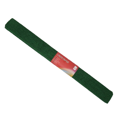 61dbf45