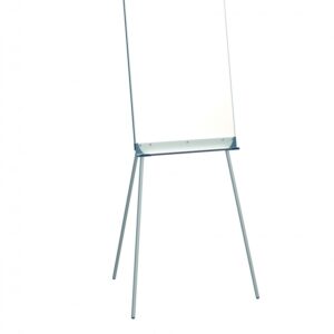 Konferencinis stovas 2x3 Eurochart, 66x100cm
