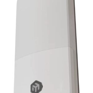 Access Point|MIKROTIK|WAPGR-5HAXD2HAXD&R11E-LTE7|574 Mbit/s|2xLAN ports|WAPGR5HAXD2HAXD&R11E-LTE7