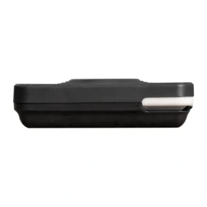 Shelly Bluetooth/ZigBee Temperature and Humidity Sensor Black - Image 3