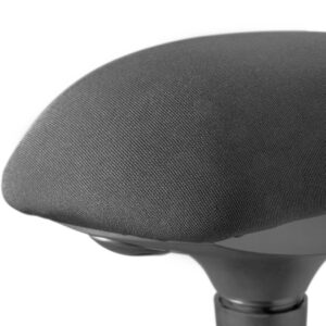 Digitus DA-90422 biuro kėdė - Image 3