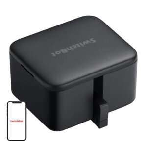 SWITCHBOT C1 Rechargeable Wireless Switch