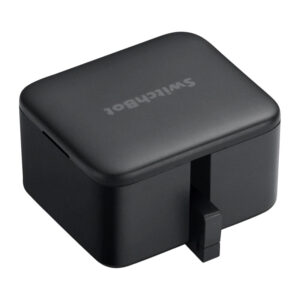 SWITCHBOT C1 Rechargeable Wireless Switch - Image 2
