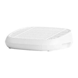 Neakasa M1 Litter Box Step baltos spalvos