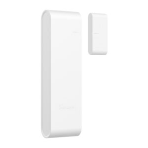 SONOFF SNZB-04PR2 Window and Door Open Sensor - Image 2
