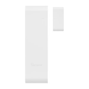 SONOFF SNZB-04PR2 Window and Door Open Sensor - Image 3