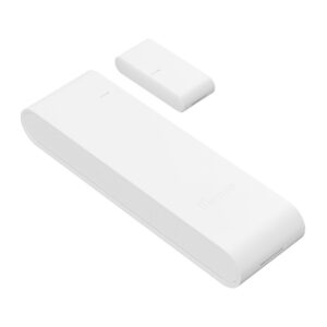 SONOFF SNZB-04PR2 Window and Door Sensor, 4-Pack - Image 4