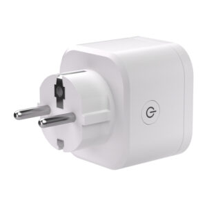SONOFF S61s Matter External Plug via Wi-Fi - Image 2