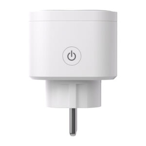 SONOFF S61s Matter External Plug via Wi-Fi - Image 3