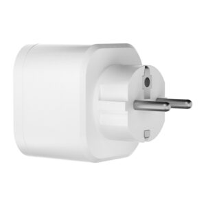SONOFF S61s Matter External Plug via Wi-Fi, 4-Pack - Image 4