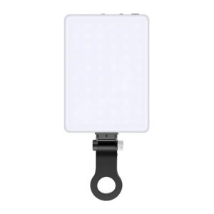 Selfie lamp Neewer NL-60AI Bi Color LED - Image 2