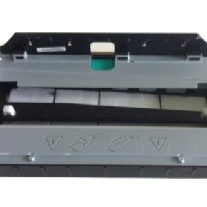 HP CN459-60375 dvipusio spausdinimo įrenginys
