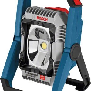 Bosch GLI 18V-2200 C Professional