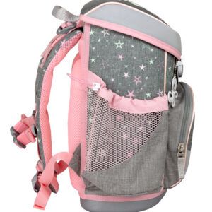 Kuprinė Belmil 405-33/AG Shine Bright, ergonominė - Image 3