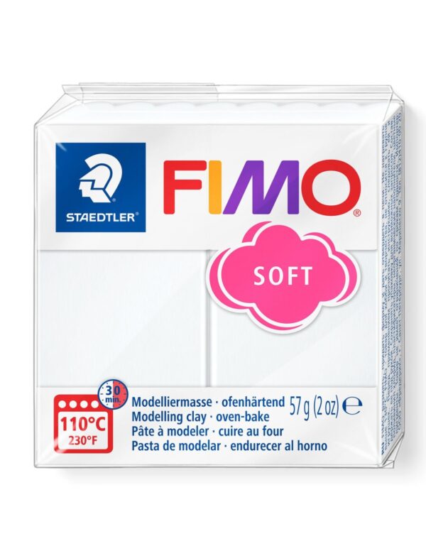632f710
