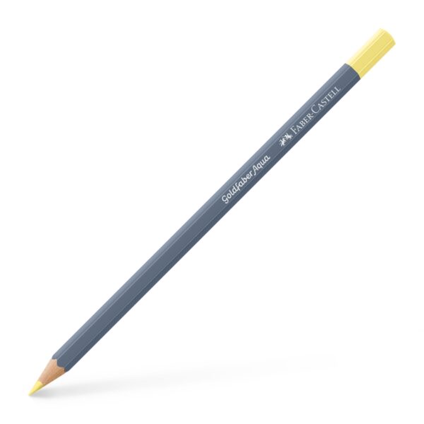 636d755