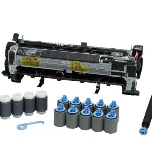 HP LaserJet 220V Maintenance Kit - Image 1
