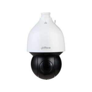 Dahua Technology WizSense DH-SD5A225GB-HNR apsaugos stebėjimo kamera Skliautas IP apsaugos kamera Vidaus ir lauko 1920 x 1080 pikseliai Lubos