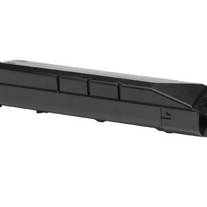 KYOCERA TK-8305K tonerio kasetė 1 vnt Originalus Juoda - Image 2