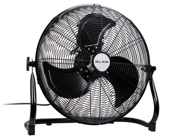 63K5L0R6a0M0I1I7B4O9b6Z3B019h264