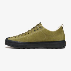 Scarpa MOJITO WRAP - Image 2