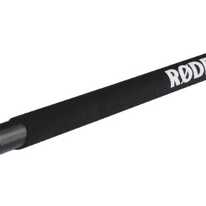 RØDE Mini Boompole