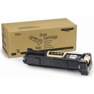 Xerox 13R591 tonerio kasetė 1 vnt Originalus Juoda - Image 1