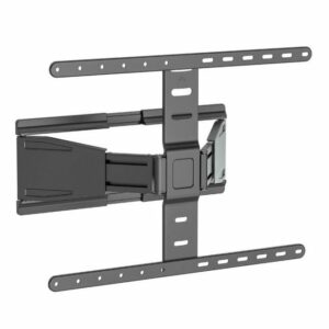 Equip 650344 televizoriaus laikiklis 2,29 m (90") Juoda