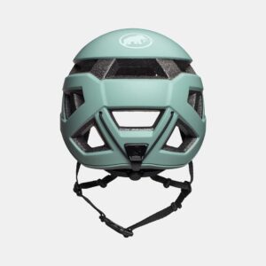 Mammut Crag Sender Helmet Žalia - Image 3