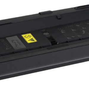 KYOCERA TK-475 tonerio kasetė 1 vnt Originalus Juoda