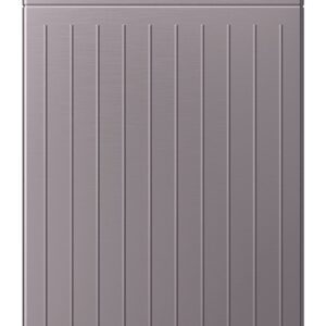 PLAUD PLD-64G-ST diktofonas Pilka - Image 1