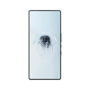SMARTFON NUBIA REDMAGIC 10 Pro 5G 16/512GB Shadow - Image 2