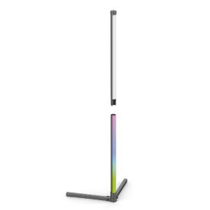 RealPower 415856 nuotaiką kuriantis apšvietimas 8 W - Image 2