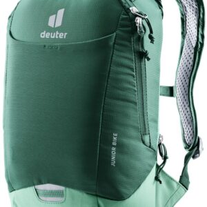 Deuter Junior Bike 8 L Žalia