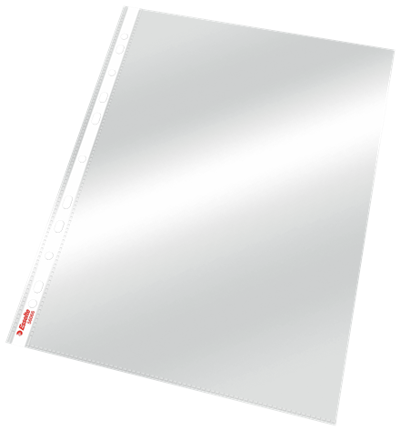655f446